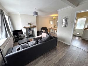 Photo 4- click for photo gallery